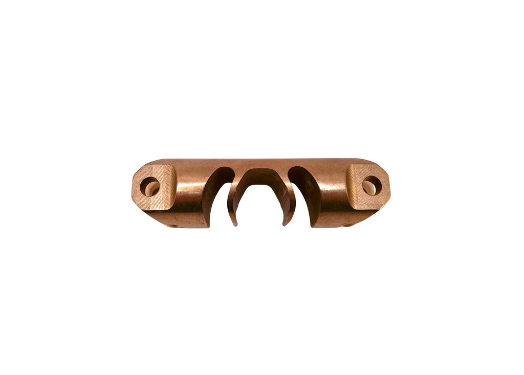 Links