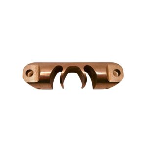 Links