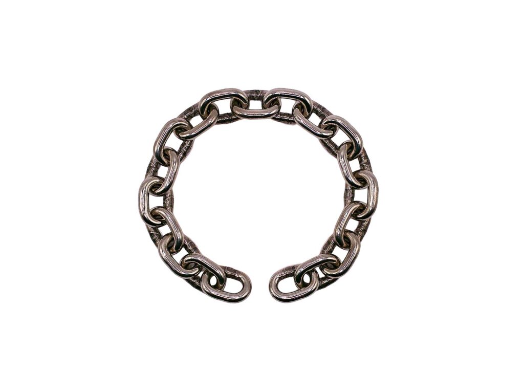 SS Chains