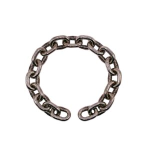 SS Chains