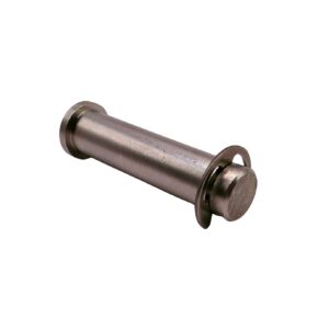 SS Clip Pin | 32