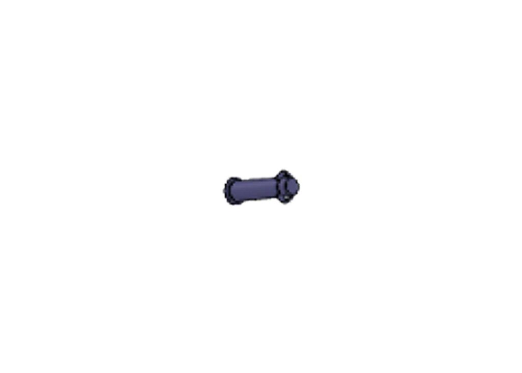 SS Clip Pin | 33