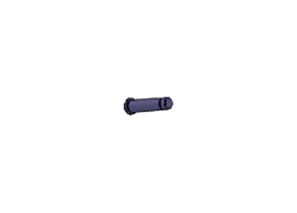 SS Cotter Pin +C/Pin